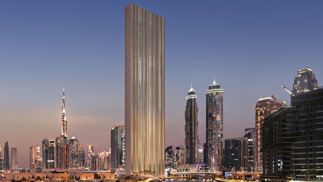 img-blog